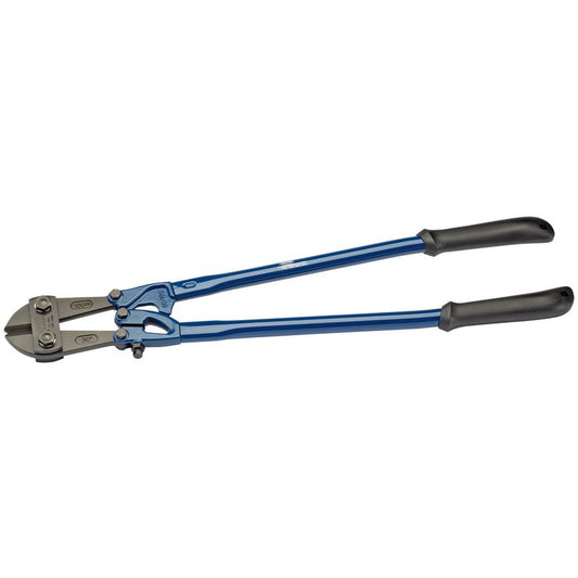 Draper Expert Heavy Duty Centre Cut Bolt Cutter, 750mm