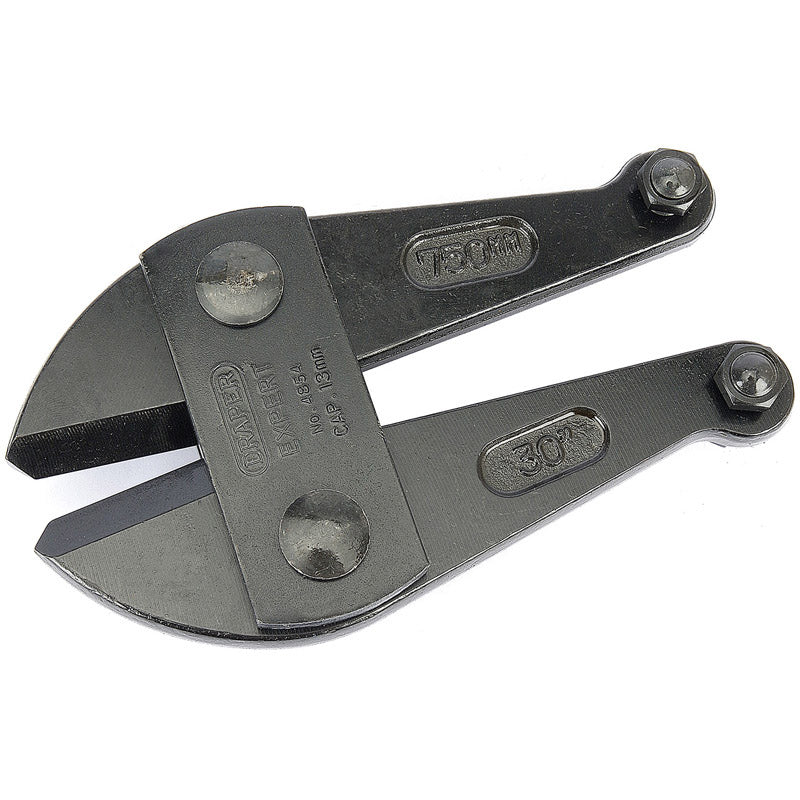 Bolt Cutter Jaws for 12951 Centre Bolt Cutter – EXCELR8 Merchandise