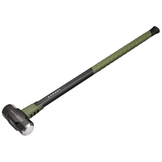 NEW Draper Expert Sledge Hammer, 3.2kg/7lb