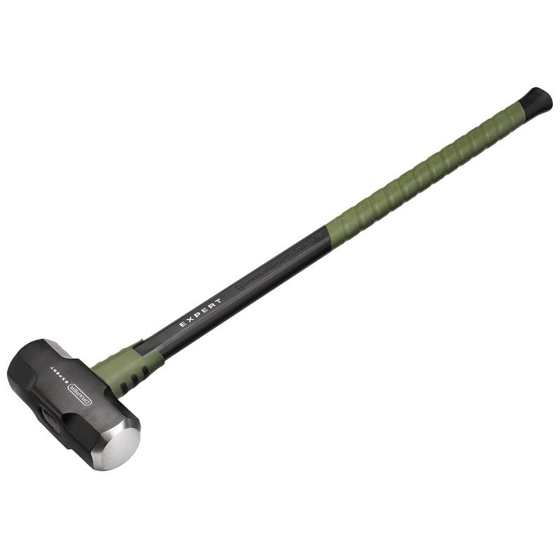 NEW Draper Expert Sledge Hammer, 6.3kg/14lb