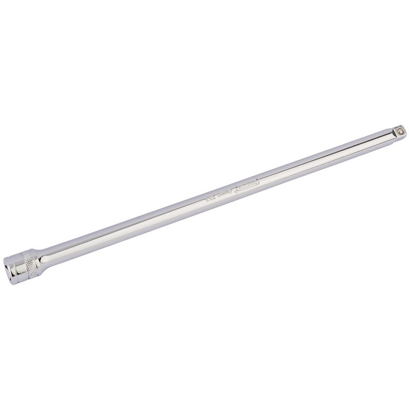 Draper Expert Extension Bar, 3/8" Sq. Dr., 300mm