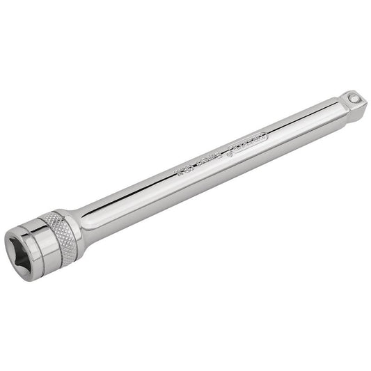 Draper Expert Wobble Extension Bar, 3/8" Sq. Dr., 150mm