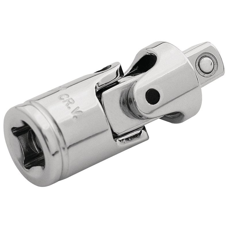 Draper Expert Universal Joint, 1/4" Sq. Dr.