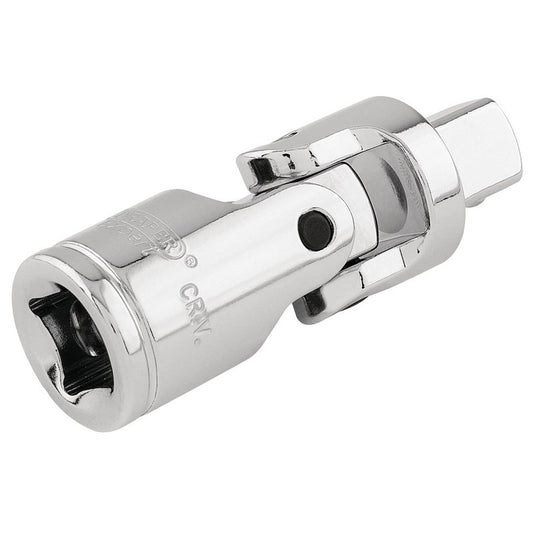 Draper Expert Universal Joint, 1/2" Sq. Dr.