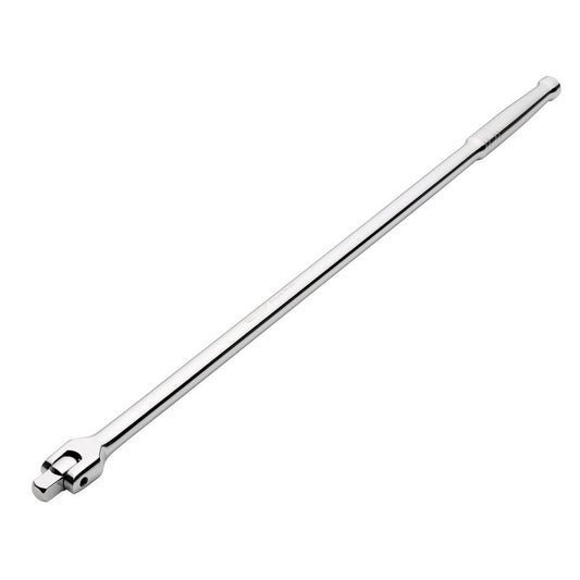 Draper Expert Breaker Bar, 1/2" Sq. Dr., 600mm