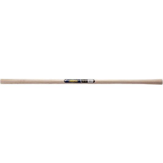 Spare Stock for Digging Hoe 85632 and 17559