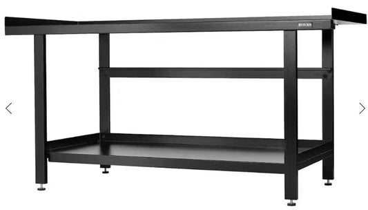 BUNKER® Workbench, 1829mm