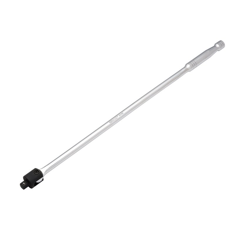Breaker Bar, 1/2" Sq. Dr., 600mm