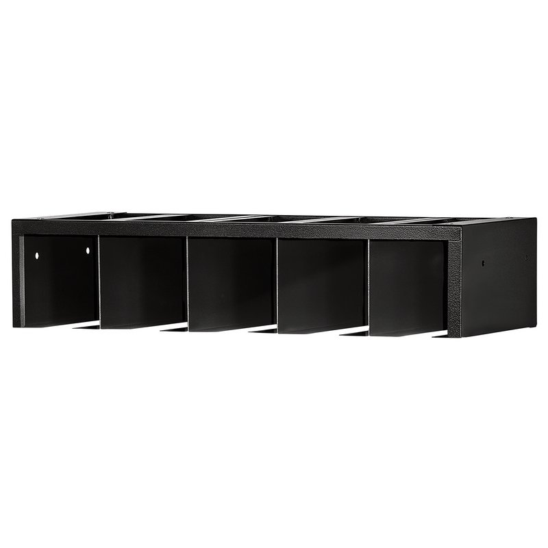 BUNKER® Modular Power Tool Rack, 680mm