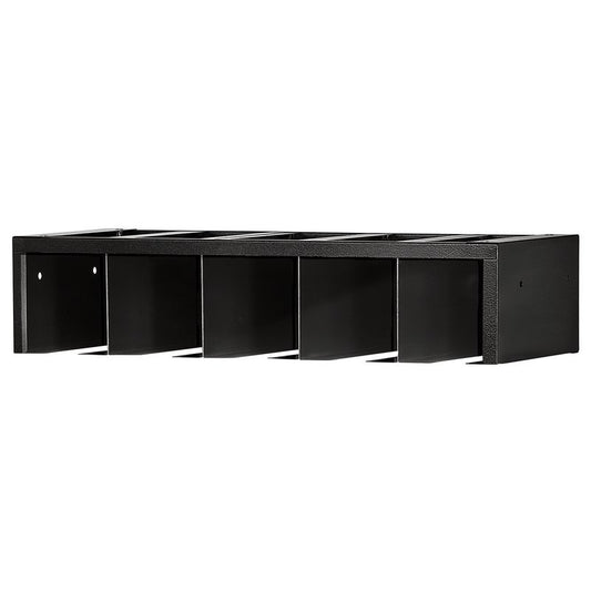 BUNKER® Modular Power Tool Rack, 680mm