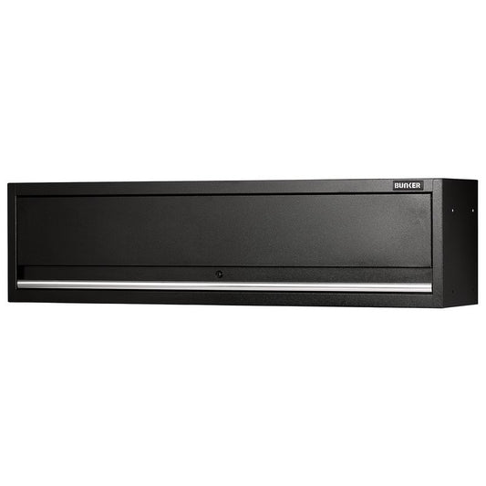 BUNKER® Modular Wall Cabinet, 1360mm