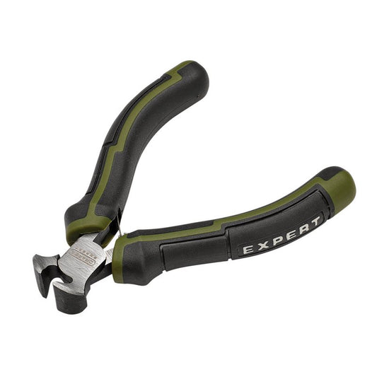 Draper Expert Mini End Cutting Pliers, 105mm
