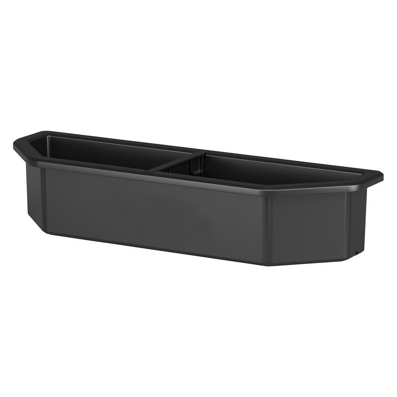 NEW BUNKER® Load-Up Nest Bin