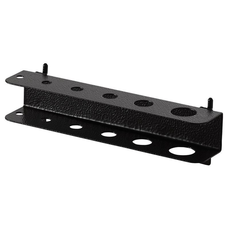 BUNKER® Tool Rack, 180mm