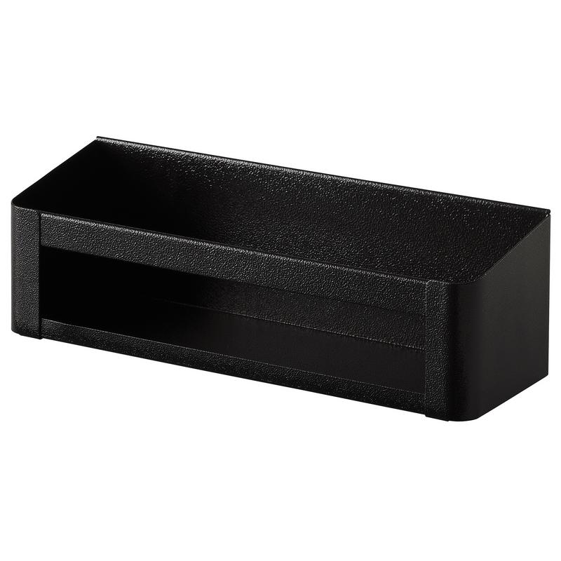 BUNKER® Magnetic Can Holder