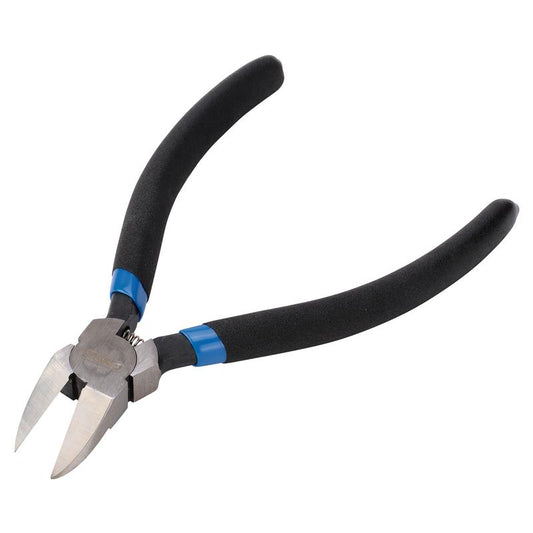 Flush Cut 40° Gate Cutters, 150mm