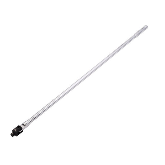 Draper Expert Breaker Bar, 1/2" Sq. Dr., 1000mm