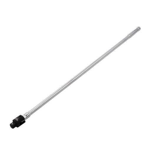 Draper Expert Breaker Bar, 3/4" Sq. Dr., 1000mm