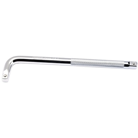 Draper Expert Offset Handle, 1/2" Sq. Dr.