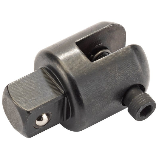 Draper Expert Service Repair Kit for 34335