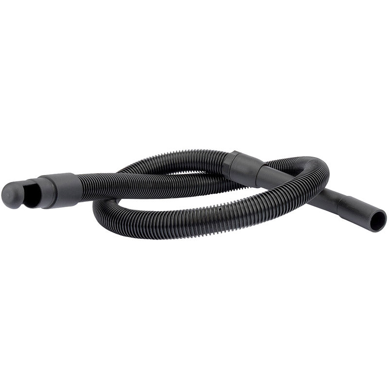 1.4M HOSE FOR WDV21