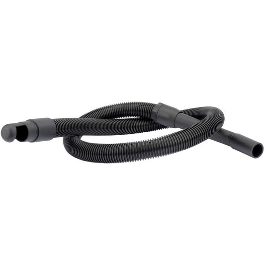 1.4M HOSE FOR WDV21