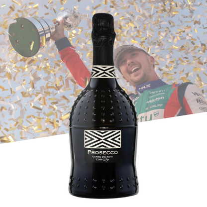 Pre-Order: Villa Degli Olmi Prosecco Extra Dry NV