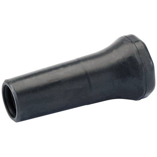 Draper Expert Reducing Adaptor for 38015