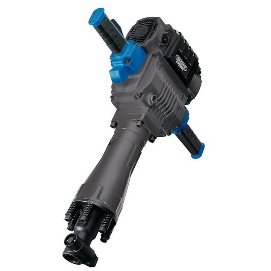 Draper T-Handle Hex Breaker, 22.5kg, 2100W