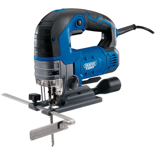 Draper Expert 230V Jigsaw, 750W