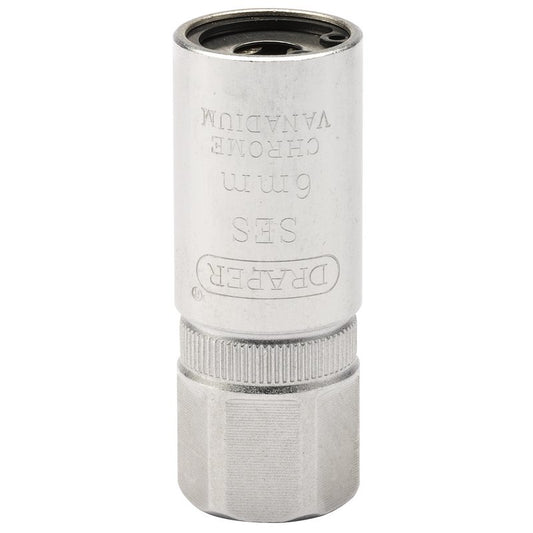 Stud Extractor, 6mm