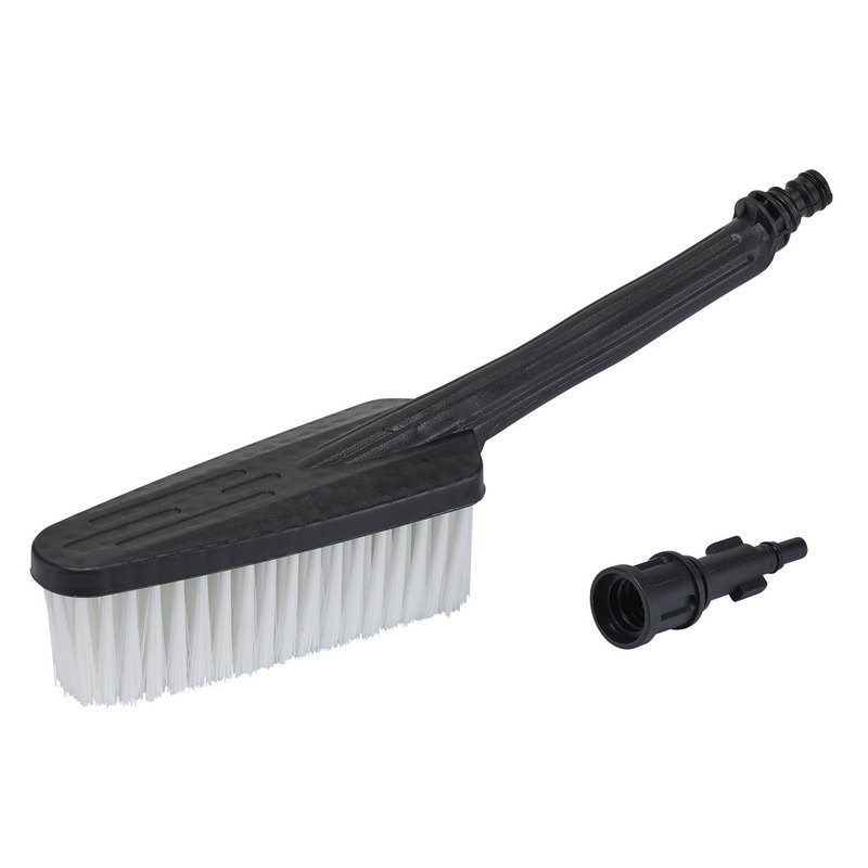 Fixed Brush for Draper Pressure Washers for Stock No. 98674, 98676 and 98677