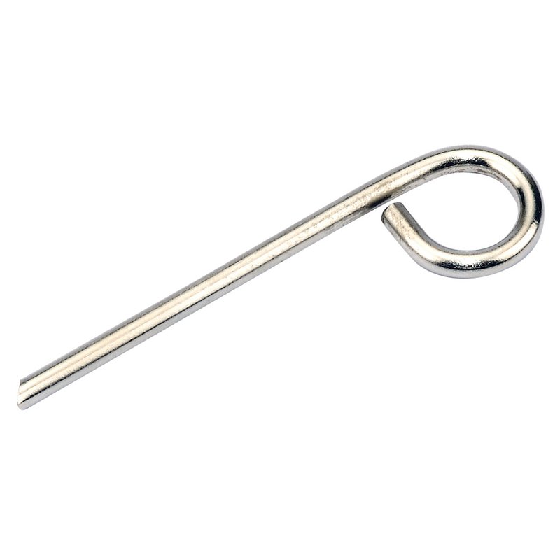 Padlock Key Number Resetting Tool for 64174 and 64157