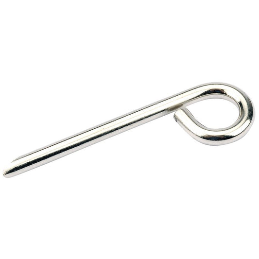 Padlock Key Number Resetting Tool for 64175 and 64158