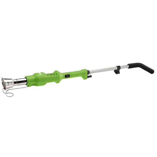 Draper Weed Burner, 2000W