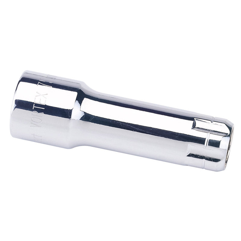 20mm Drive 75mm Vorte x Extension Bar