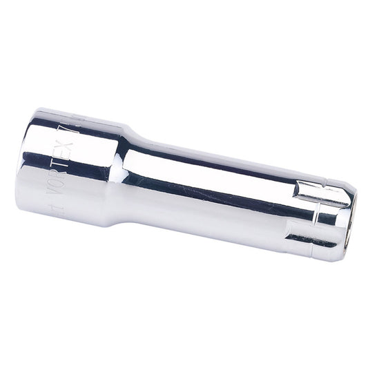 20mm Drive 75mm Vorte x Extension Bar