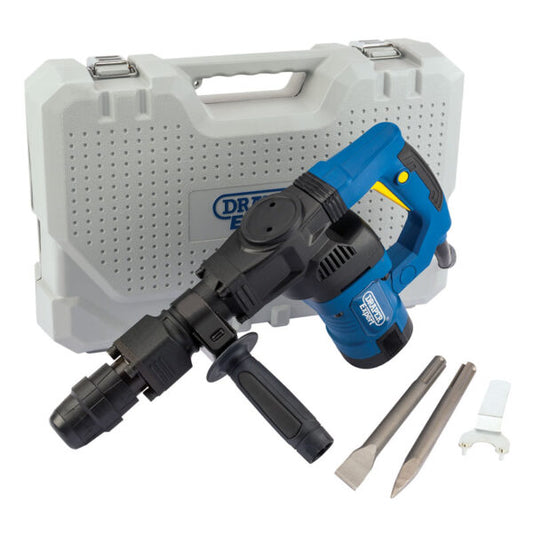 Draper SDS Max Breaker, 1050W