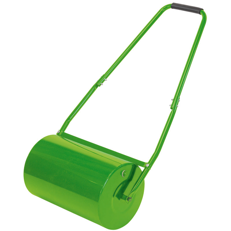 Draper Lawn Roller Drum, 500mm