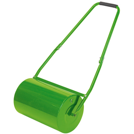 Draper Lawn Roller Drum, 500mm