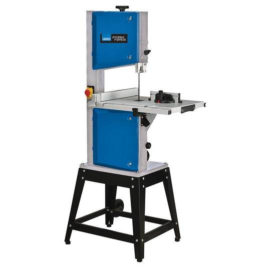 Draper Draper Storm Force&#174; Bandsaw, 305mm, 750W