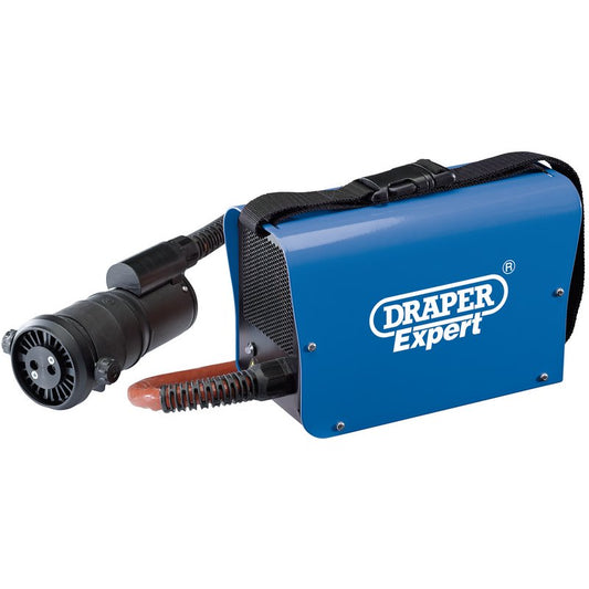 Draper Induction Heating Tool, 1250W