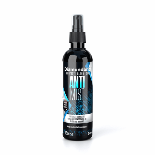 Anti Mist 250ml