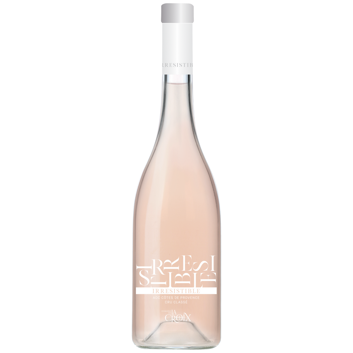 The Perfect Trio: Bordeaux, Rioja & Provence Rosé