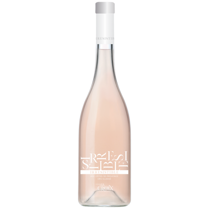 The Perfect Trio: Bordeaux, Rioja & Provence Rosé