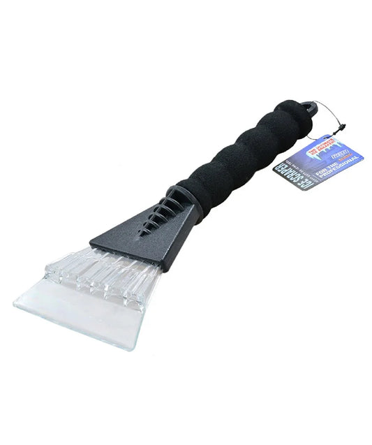 Ice Scraper