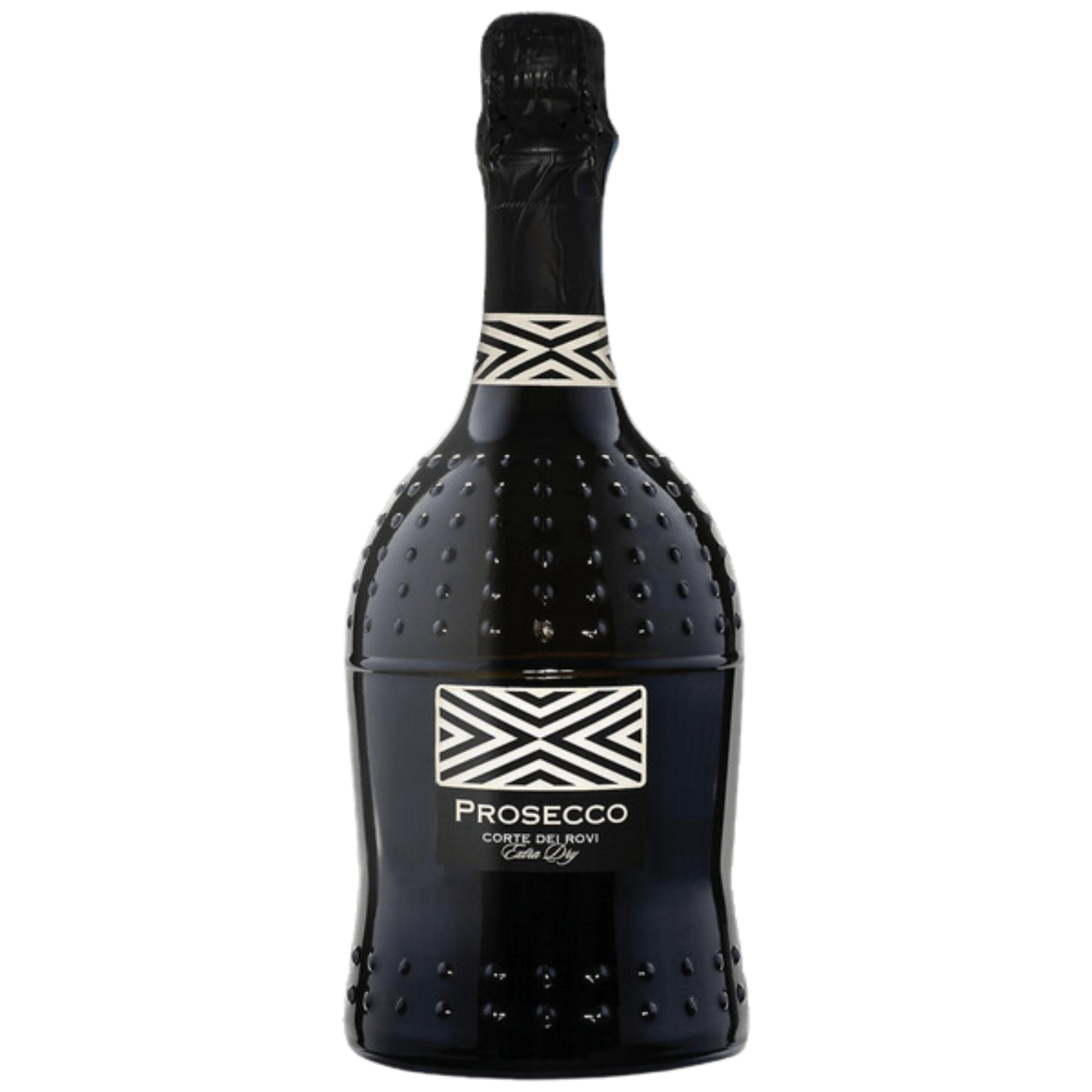 Pre-Order: Villa Degli Olmi Prosecco Extra Dry NV