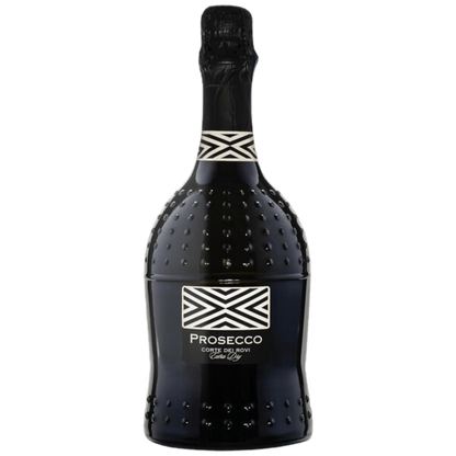 Pre-Order: Villa Degli Olmi Prosecco Extra Dry NV