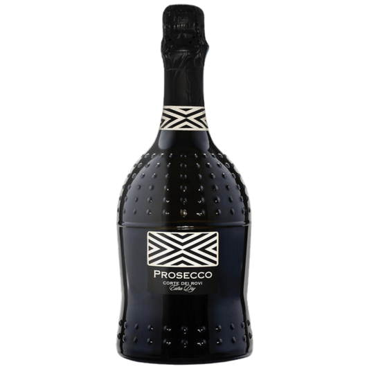 Pre-Order: Villa Degli Olmi Prosecco Extra Dry NV