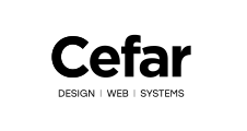 Cefar